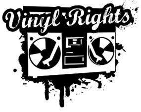 itunes pic
